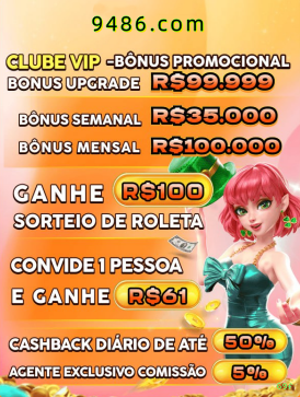 Programa VIP 69f