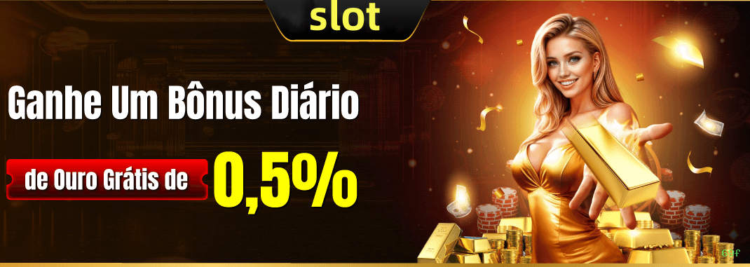 Cashback semanal 69f
