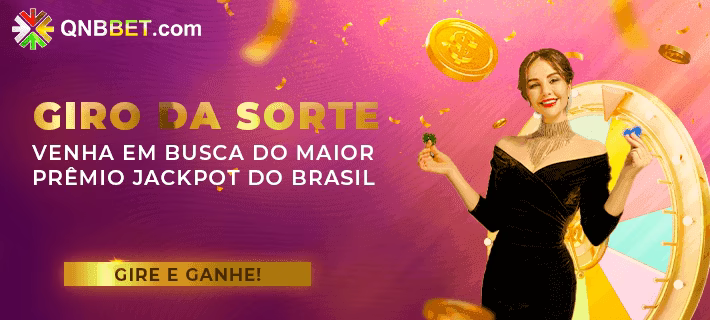 Dealers profissionais da 69f