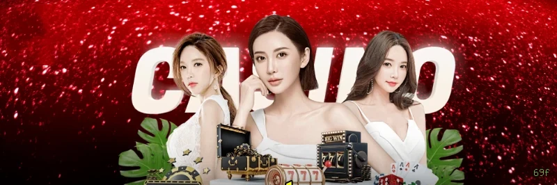 Slots Premium da PG Soft na 69f