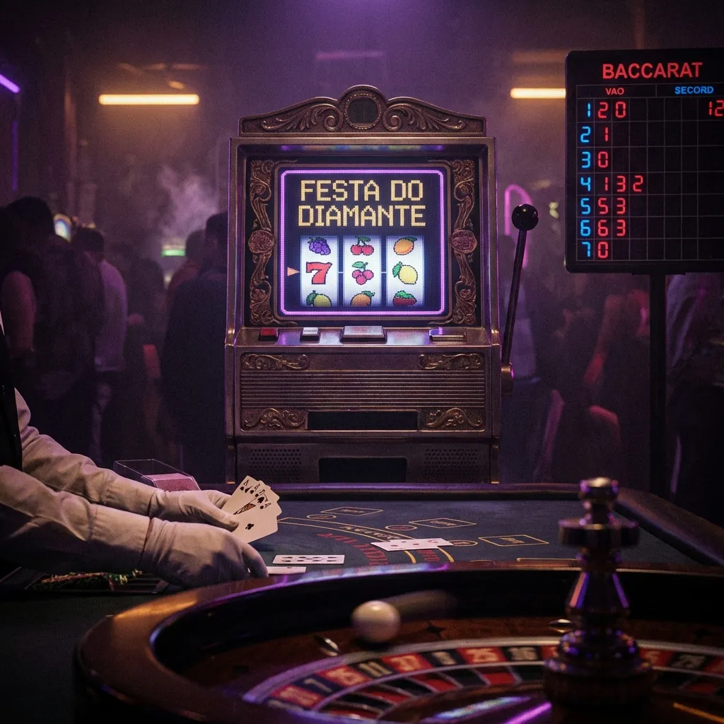 Fortune Tiger - Slot com RTP 96.81%