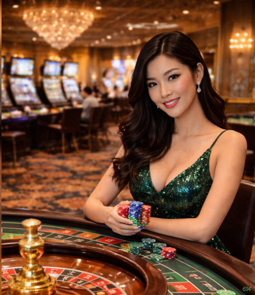 Jogos de Slot 500+