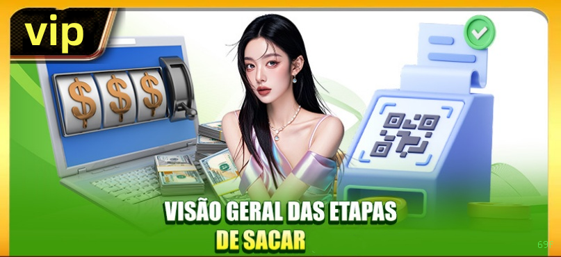 Cassino ao Vivo 50+