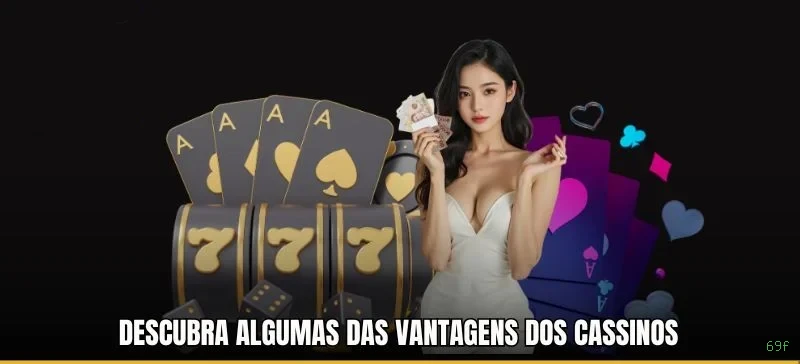 Segurança 69f